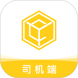 韵车司机端苹果版