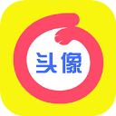 情头匹配安卓下载