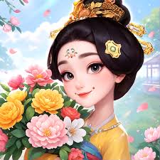 我的花园世界小苍兰怎么样