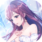 闪耀女王2026版app