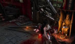 明末渊虚之羽无限技能点数有什么BUG