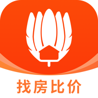 诸葛找房下载