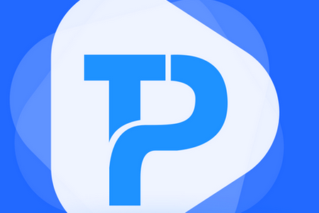 PP浏览器手机版