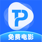 PP浏览器苹果版