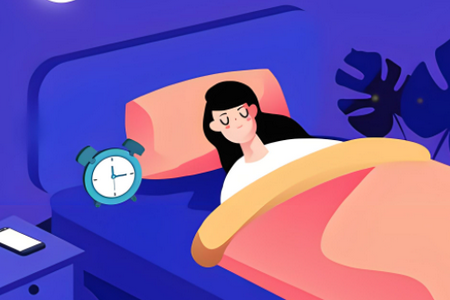 八戒睡眠监测软件