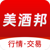美酒邦ios版