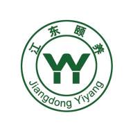 江东颐养app最新版下载