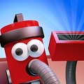 吸尘大作战ios2026版下载