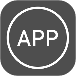 应用管理器app最新下载