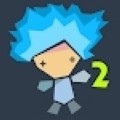人人都能做动画2下载2026