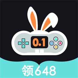 惠玩兔助手安卓游戏下载
