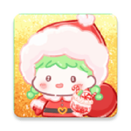 糖葫芦达人游戏无广告安卓最新版