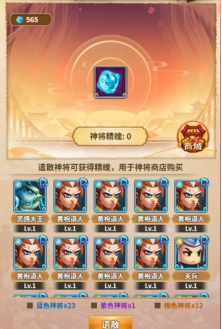 曲江池系统介绍配图1