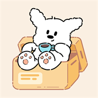 收纳小屋下载