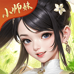 锦绣江湖安卓版最新