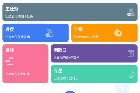 点滴进度会员版