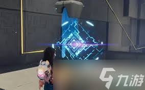 伊莫电光流转怎么通关
