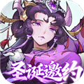 西游冒险app