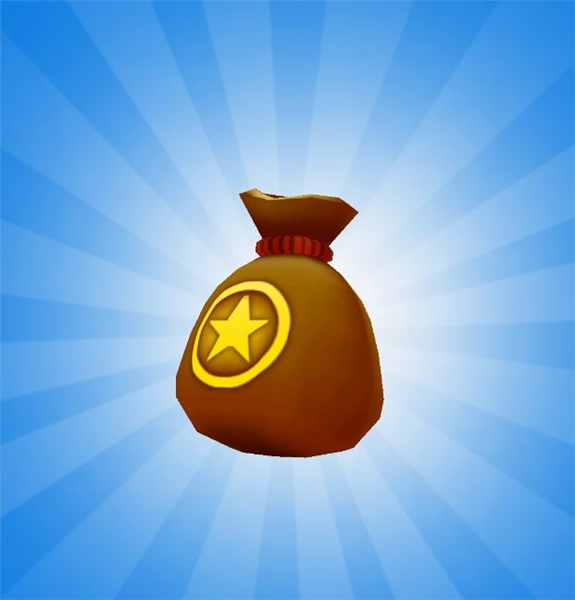 Mnzen  — Subway  Surfers  Hilfecenter
