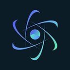 dboss数字资产交易所官网