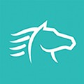 马匹交易平台PonyPlace软件