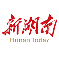 新湖南苹果版