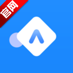 Mindhive思维导图下载