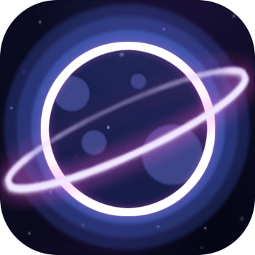 穿越月星ios2026版