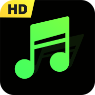 苏打音乐苹果版