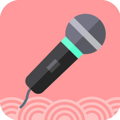 耳鼠变声器最新版
