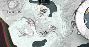 燕云十六声玉露台万事知任务怎么做