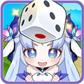 富豪闯三国appios版
