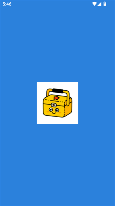 2025061809592254373.png