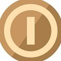 bcc数字资产交易所官网登录