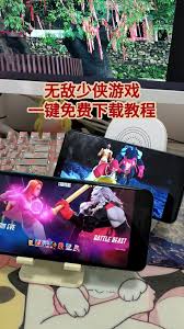 云顶之弈S15韦鲁斯技能效果是什么