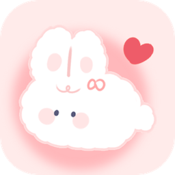 免费手帐ios版