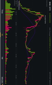 融安交易所App下载-融安交易所电脑端网页版下载v3.1.9