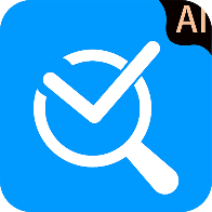 AI作业搜答案ios版