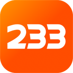 233乐园低配版免费最新下载