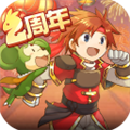 魔力宝贝归来手机版
