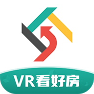 千家找房免费版