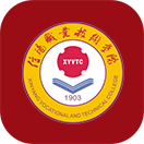 i信职免费版