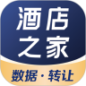 酒店之家下载