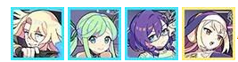 异世界极道传说新手攻略图片5