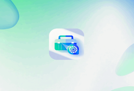 17500541451442991.png