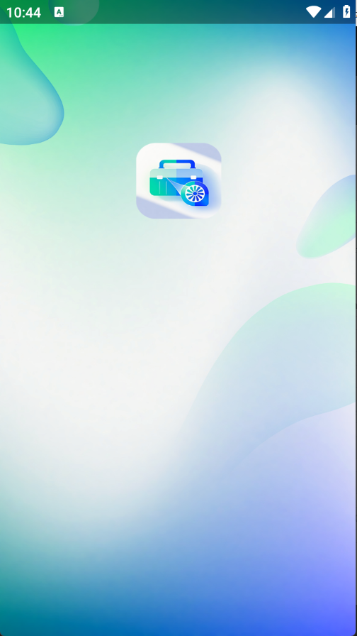 2025061614101632387.png