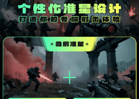 17500527399078627.png