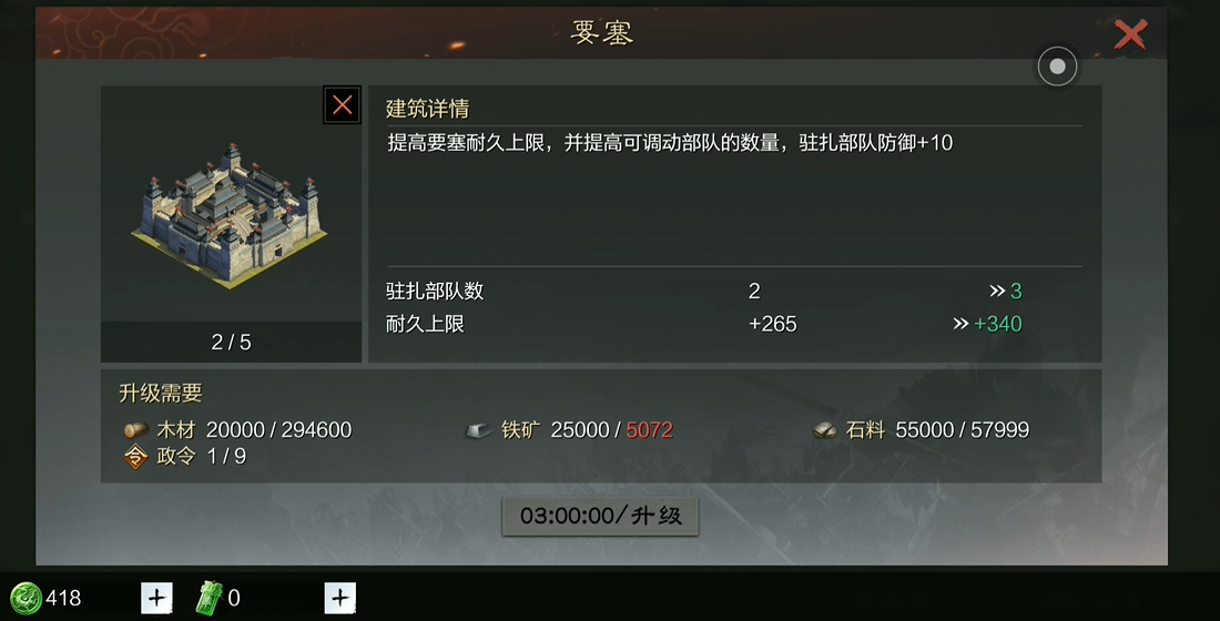 a55df1ff6ed701750ecf440351aa2b4e.png