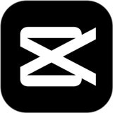 剪映安卓版下载最新版