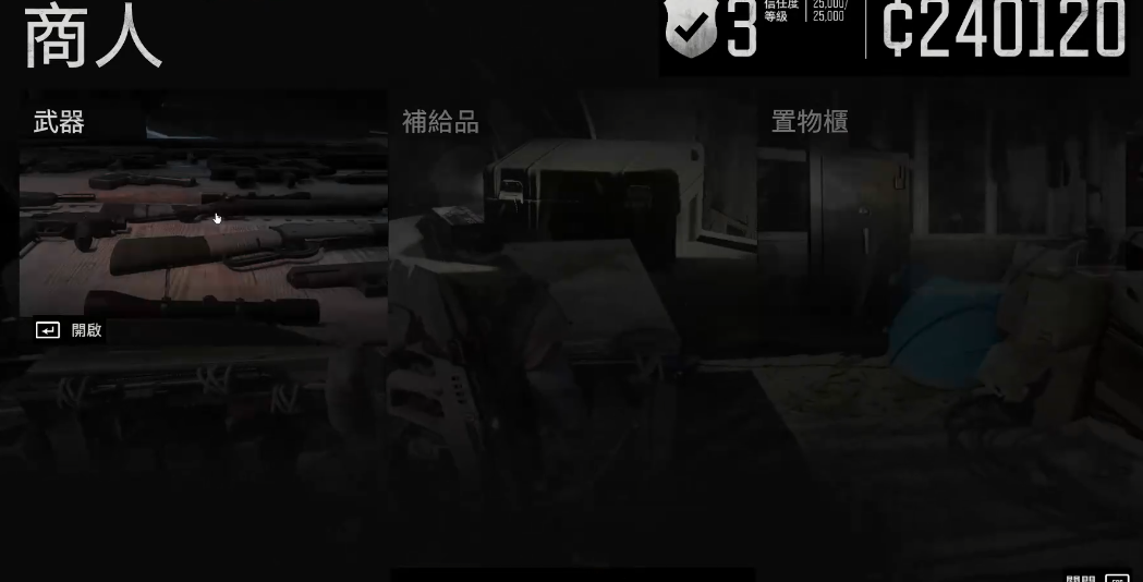 93b12edd1aa2cce6f3c474118ad70d53.png